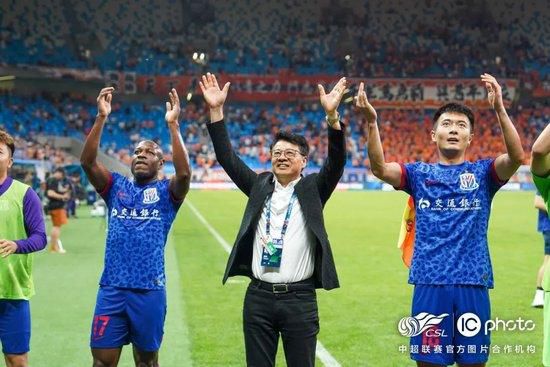 张津瑜和吕总